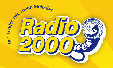 radio 2000 sudtirol